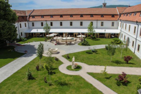 Hotel Medieval, Alba Iulia